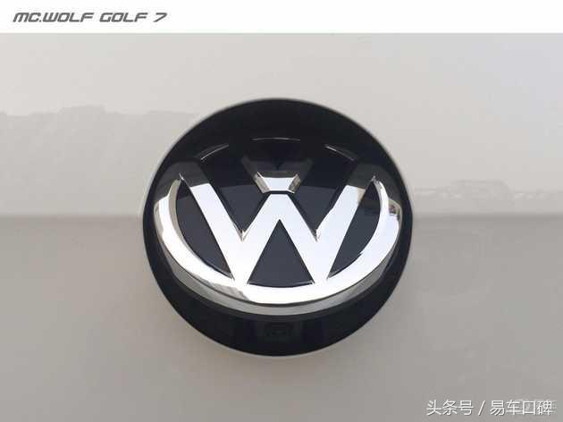 大众高尔夫7怎么样口碑,2014款高尔夫7口碑