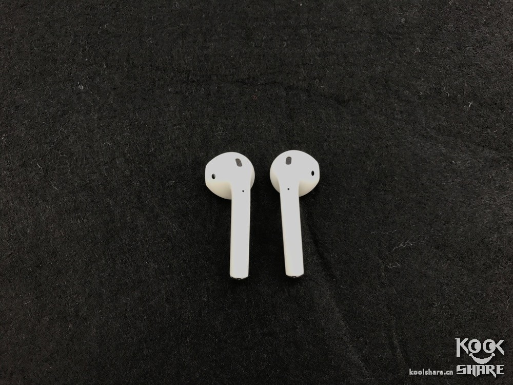 appleairpods跟普通蓝牙耳机,appleairpods第三代蓝牙耳机