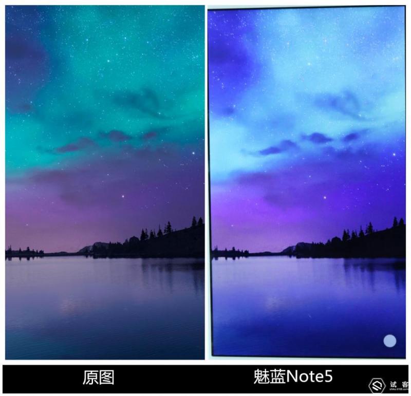 魅蓝note5王者荣耀,不足千元手机推荐