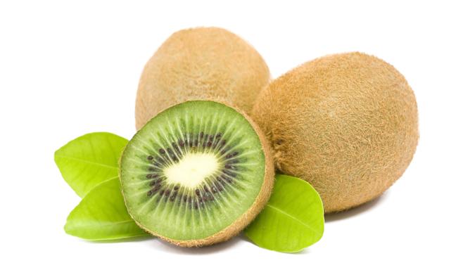 孕妇头发怎么老是掉 (头发一抓就掉一把怎么回事)