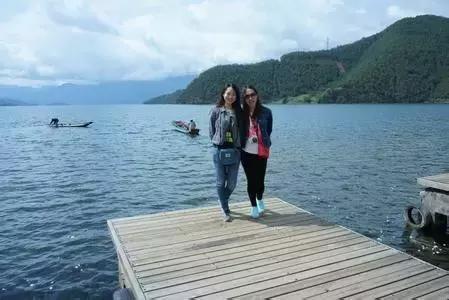 你的头像暴露了你喜欢谁,头像暴露了你的内心