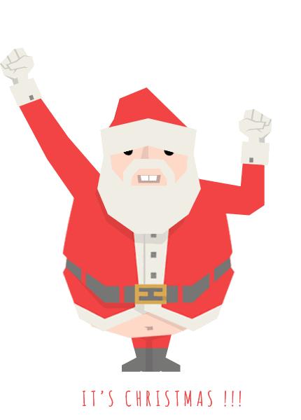 西安氛围感餐厅圣诞,西安圣诞主题餐厅