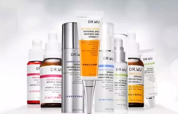 国货必买的美妆品品牌,扒一扒好用的国货护肤品