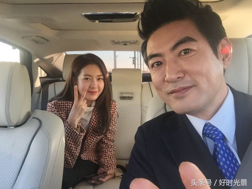 有哪些悬疑烧脑韩剧,最近烧脑的韩剧