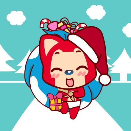 新年肇庆好吃的美食推荐,肇庆宵夜吃什么美食推荐