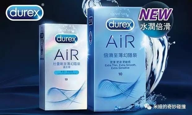 圣诞节送什么礼物比较有诚意,圣诞节礼物送对象什么比较好