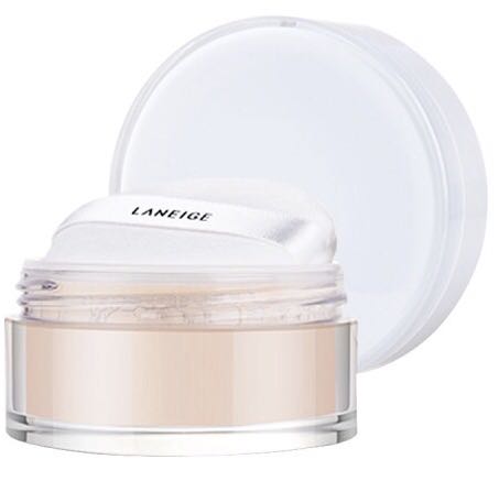 一整天不脱妆的定妆粉大牌,一整天不脱妆的定妆粉