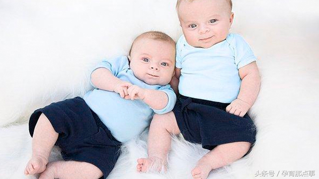 有什么办法生双胞胎,怎样才能生双胞胎