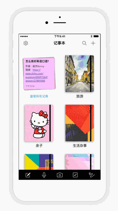 <html>
<head><title>502BadGateway</title></head>
<body>
<center><h1>502BadGateway</h1></center>
<hr><center>nginx</center>
</body>
</html>
<!--apaddingtodisableMSIEandChromefriendlyerrorpage-->
<!--apaddingtodisableMSIEandChromefriendlyerrorpage-->
<!--apaddingtodisableMSIEandChromefriendlyerrorpage-->
<!--apaddingtodisableMSIEandChromefriendlyerrorpage-->
<!--apaddingtodisableMSIEandChromefriendlyerrorpage-->
<!--apaddingtodisableMSIEandChromefriendlyerrorpage-->
