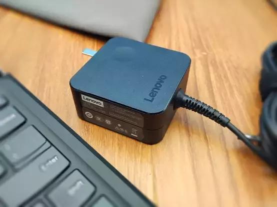 由内而外焕然一新,由内而外焕新自己