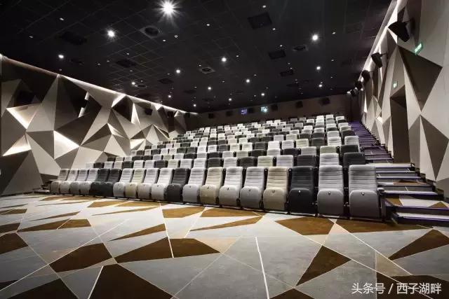 惠州十大诡异事件,惠州发生灵异事件