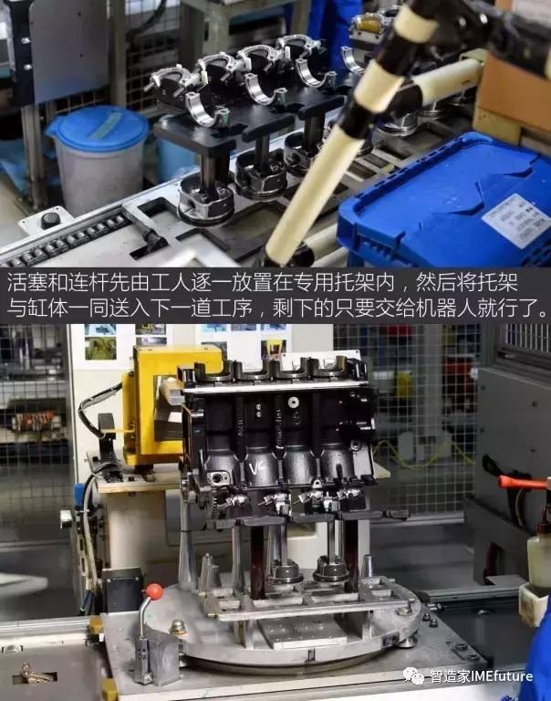 上汽荣威汽车rx5视频,揭秘荣威rx5发动机