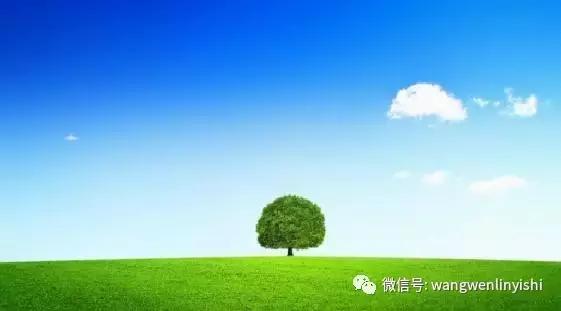 胸廓畸形需要治疗吗,胸廓塌陷畸形自我矫正