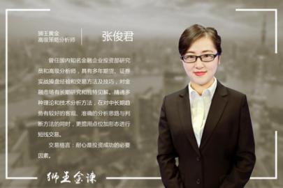 空头强劲警惕回调风险,技术面上看当前空头出现反攻迹象