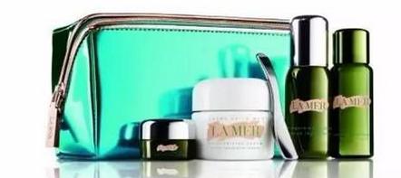 2015圣诞节香港购物攻略,香港圣诞节购物攻略及价格