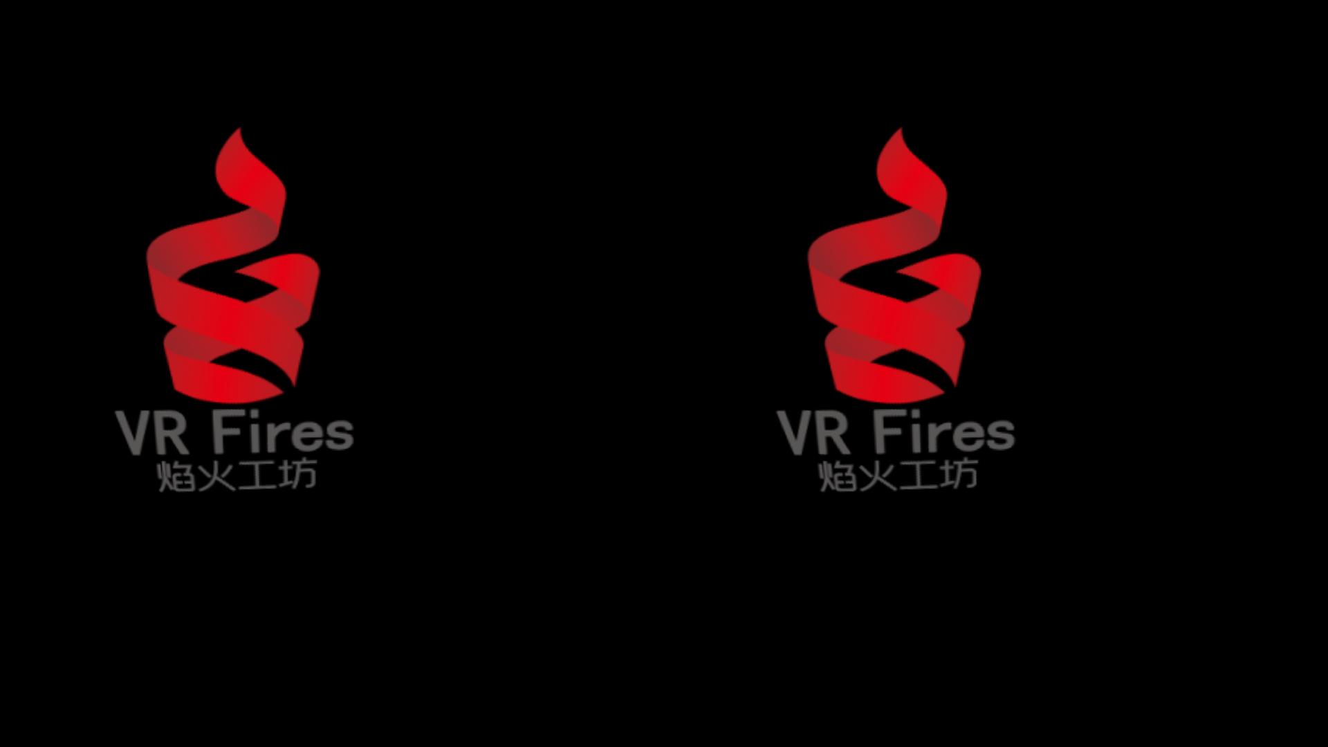 几百块钱的vr眼镜带手柄开箱,28元能买一台vr眼镜吗