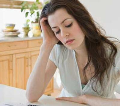 更年期怎么保养自己，犹如不老女神赵雅芝不老男神钟汉良