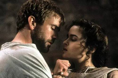 日本人吐槽莎士比亚,日本人嘲笑中国人