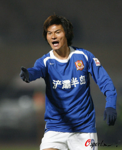 野球场如何踢,野球场如何踢好边后卫视频教学