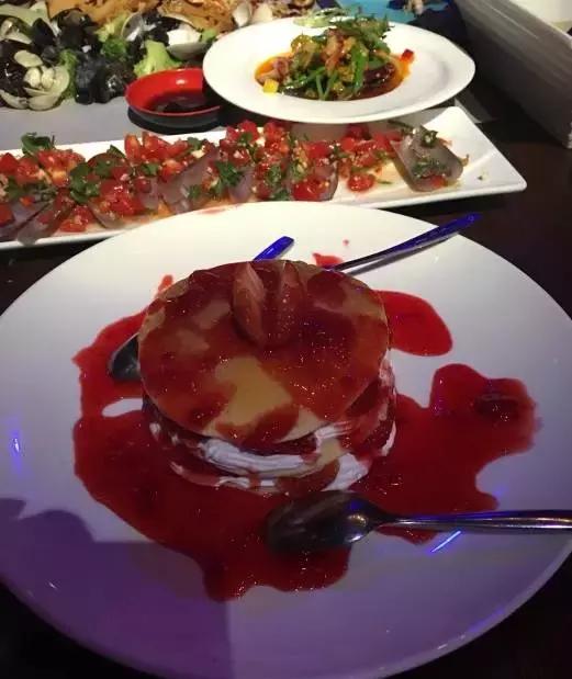 重庆圣诞节约会攻略,重庆第一波