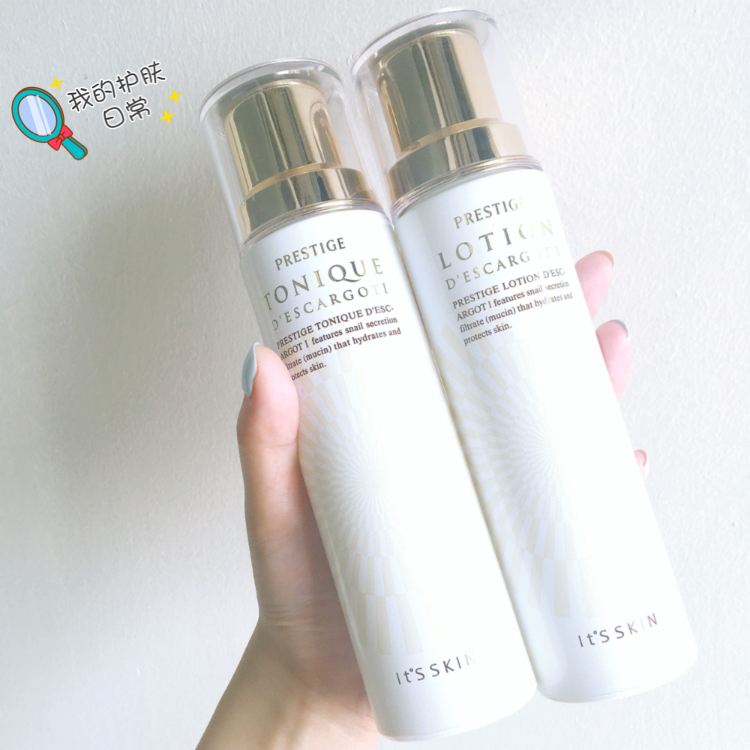 top10最好的化妆品,前十名卖得好的前三位乳液