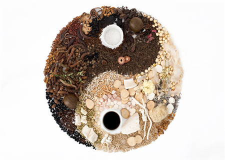 喝中药保胎多久能见效果,喝中药保胎为什么还有褐色分泌物