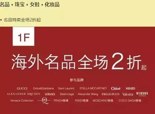 沈阳圣诞节去哪吃,沈阳圣诞怎么过