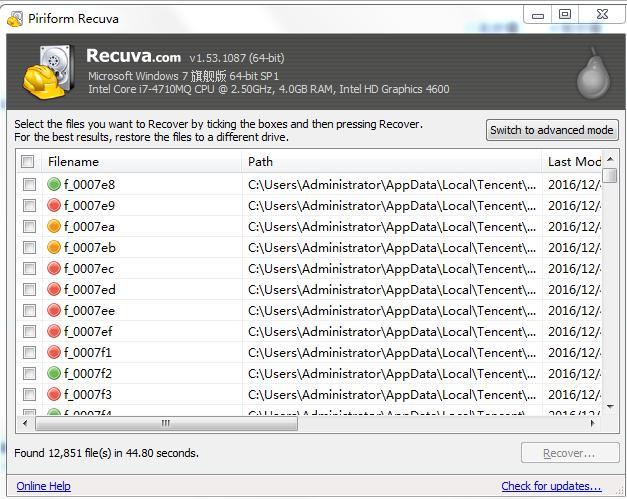 刚买的sd卡未格式化或者已损坏,sd卡已损坏的修复方法无需格式化