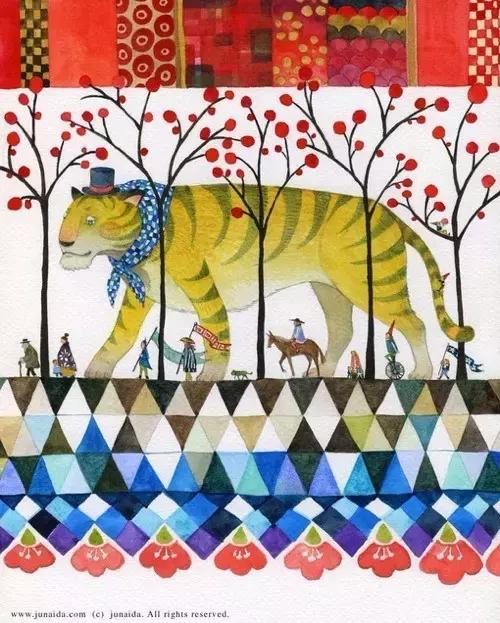 平安夜圣诞节都要送女朋友礼物吗,圣诞节了给女朋友安排礼物了没