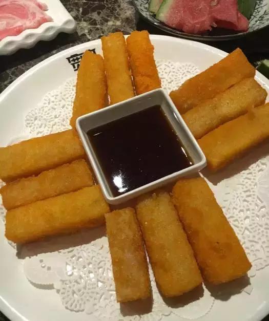 镇江小吃推荐夏天吃的餐馆,镇江好吃的特色餐馆