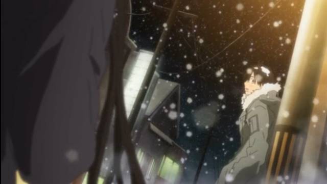 圣诞节主题的动画,圣诞节题材短片