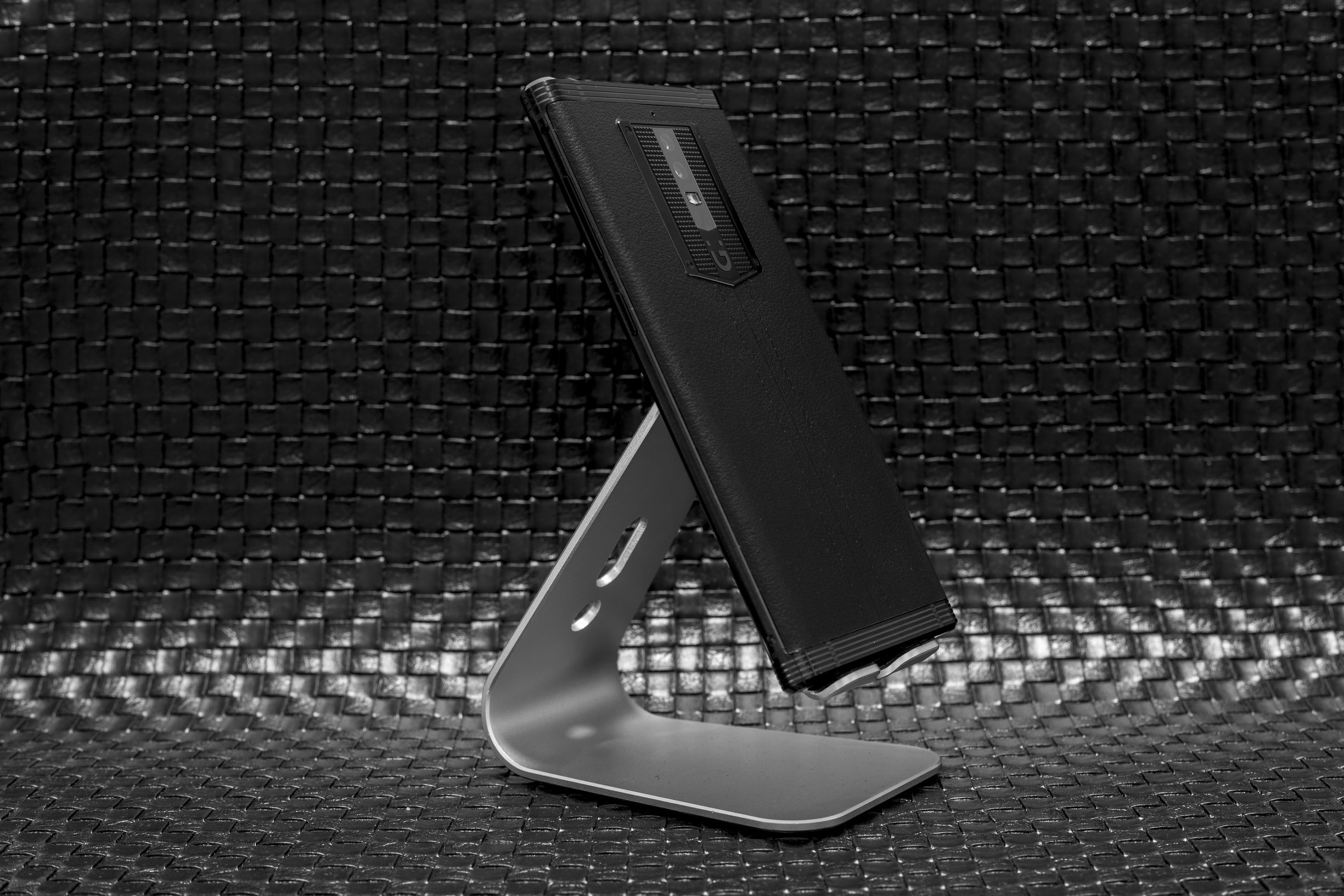 金立m2017手机开箱,金立m2017开箱视频上手