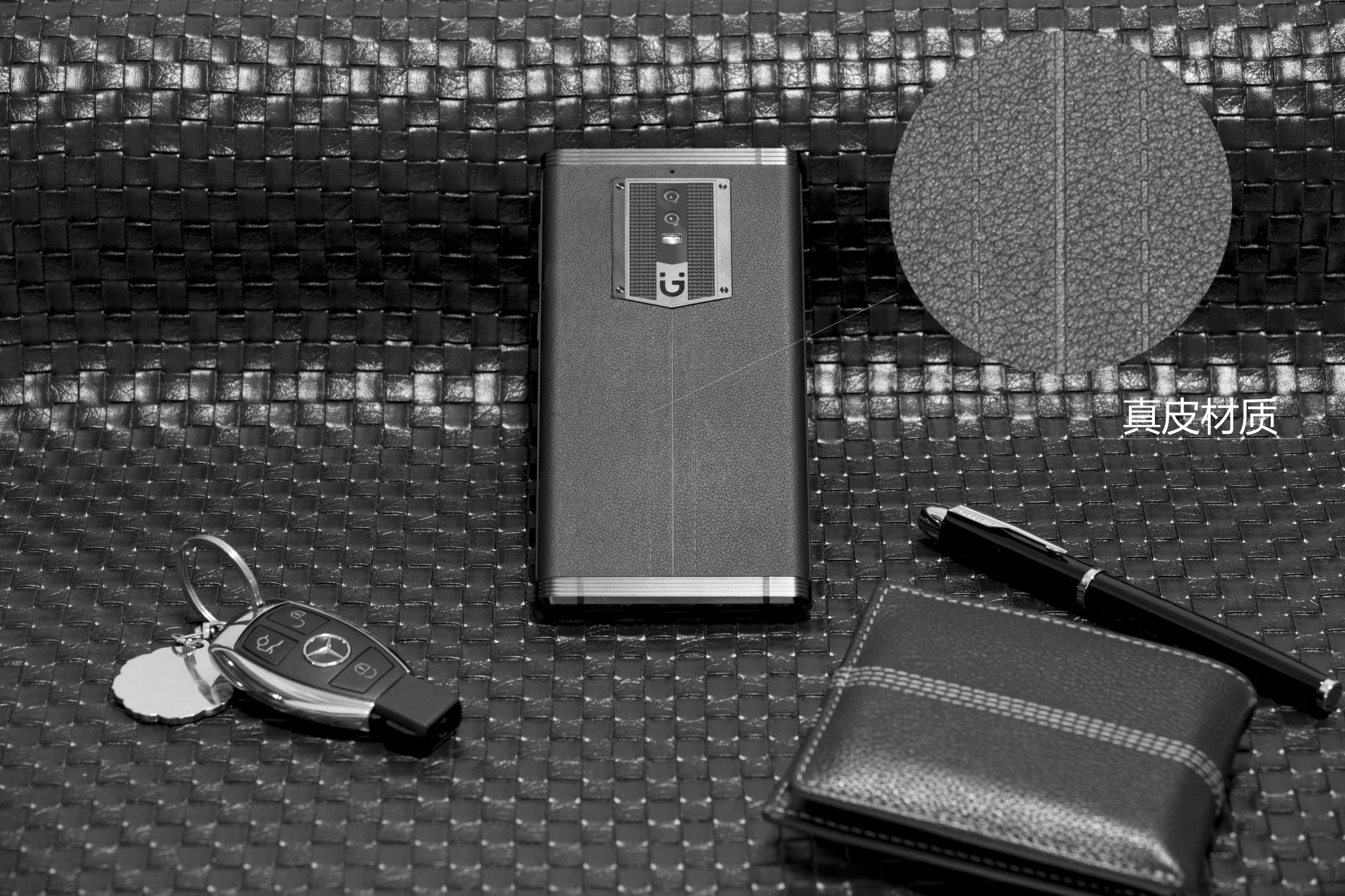 金立m2017手机开箱,金立m2017开箱视频上手