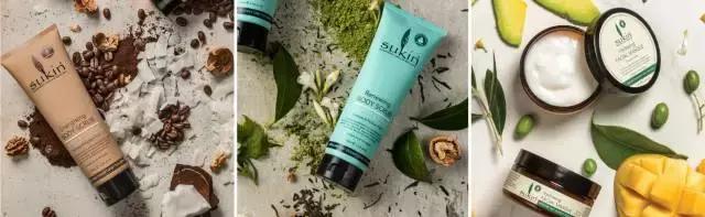 推荐好的几款护肤品牌,性价比高的小众男士护肤品