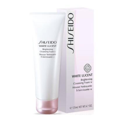 洗面奶排名第一名口碑最好,大宝洗面奶哪一种保湿效果好