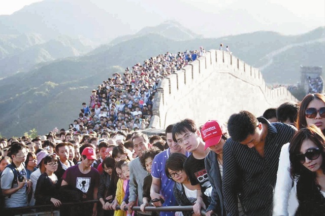 如何对付别人的红眼病,怎么预防红眼病用什么眼药水