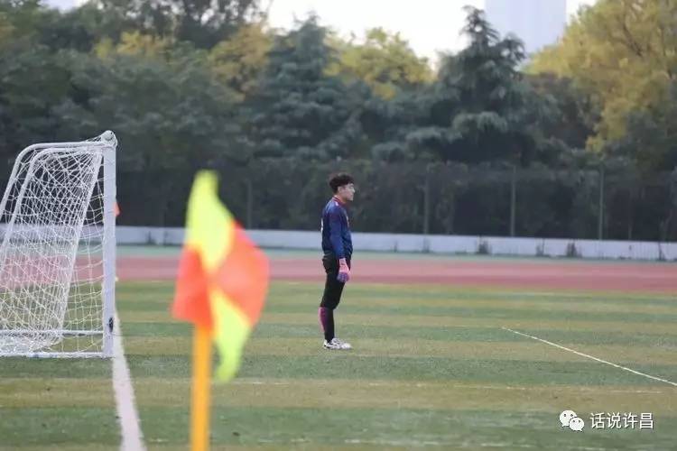 我爱足球之信仰力量,我爱足球主题内容