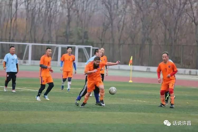 我爱足球之信仰力量,我爱足球主题内容