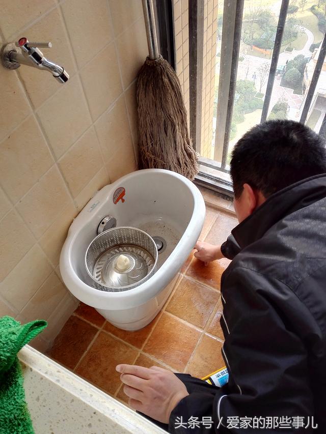 他们精心打造的简美小屋!屋主们又会有什么样的心得