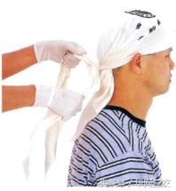 老农民牛大胆免费观看,老农民牛大胆解析