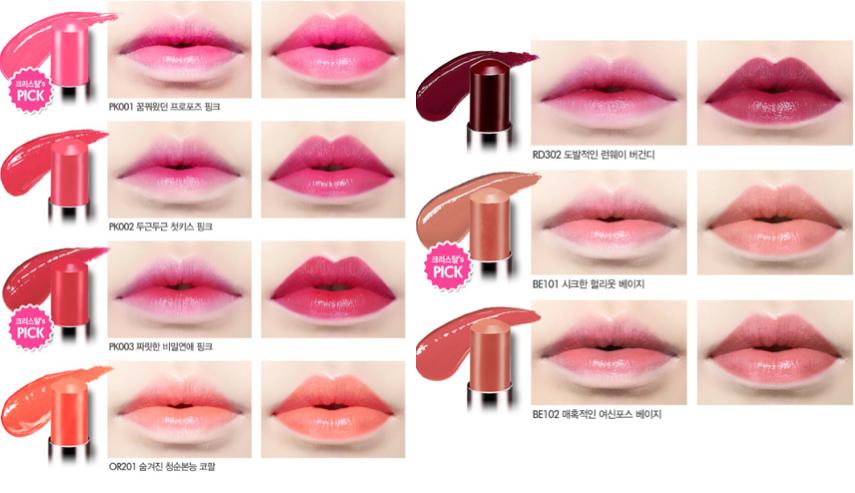 扒一扒我最爱的化妆品,扒一扒德国好用的化妆品