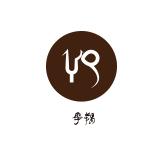 eskey2019年5月每周运势,eskey2017年10月运势