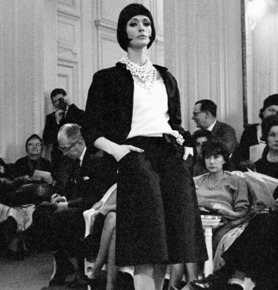 把dior改成墨镜,把dior穿成淘宝货