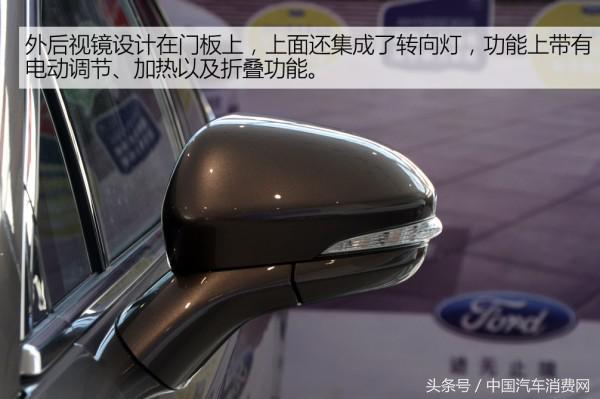 细节提升方案,细节提升