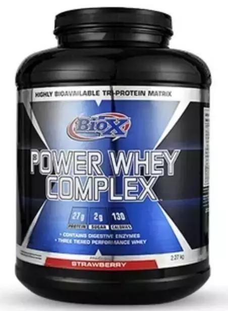 白蛋白粉测评,不甜的蛋白粉测评