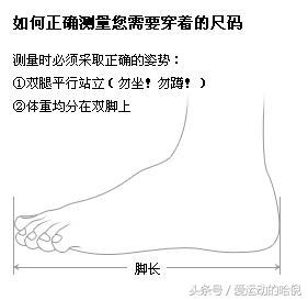 如何挑选篮球鞋诀窍都在这里,如何挑选适合自己的篮球鞋尺码