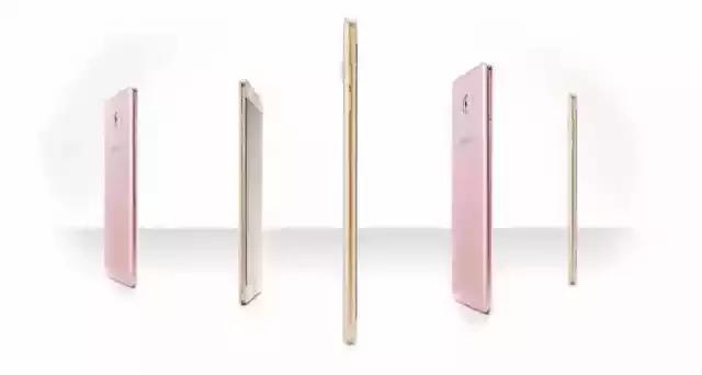 三星galaxyc9pro处理器,三星galaxyc9pro玩游戏卡吗