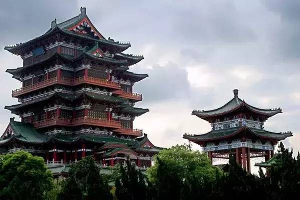 上海到南京高铁最新消息,上海到杭州高铁最新消息