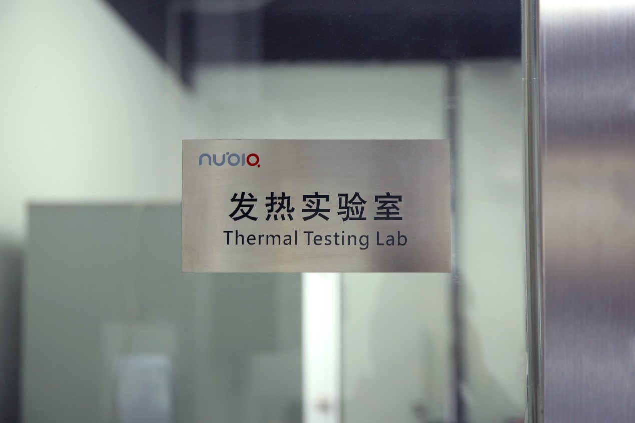 努比亚手机质量和系统如何,努比亚真实状况