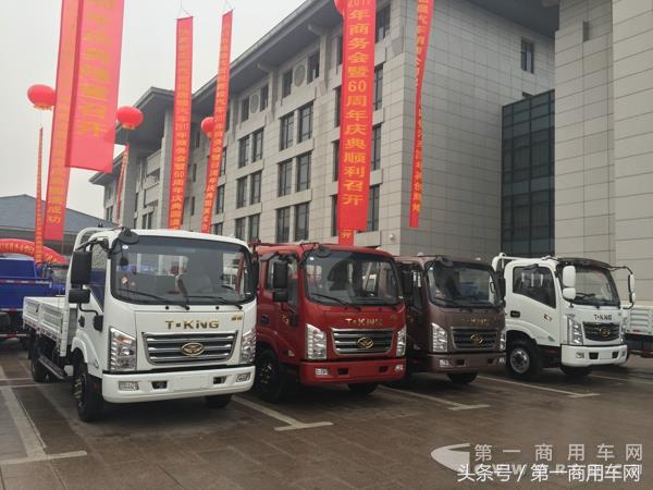 唐骏2023,唐骏创业成功了吗